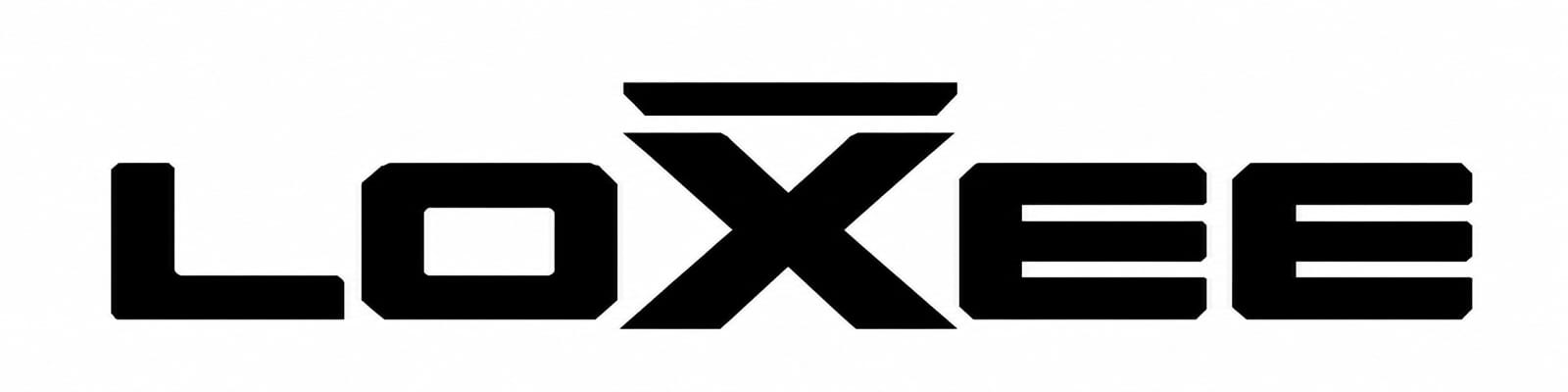 Loxee Logo