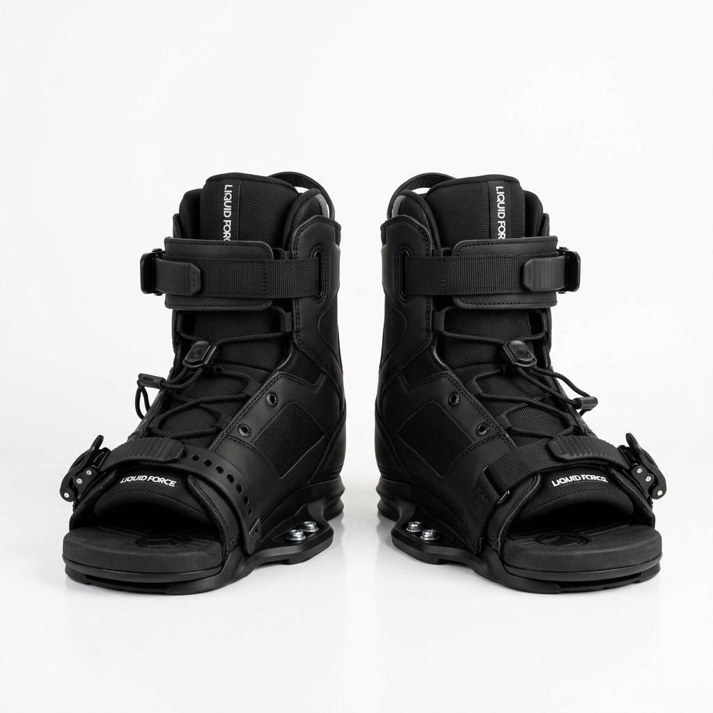 LXR Bindings